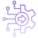 Dynamic Integration Solutions